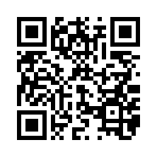 QR Code for bitcoin:1MShvqfaNsmpTn4BafWNUZspCvwFwZszPQ