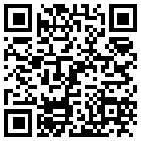 QR Code for bitcoin:1MShynfZPFWyr375Gyn6ghLXrWaxF3ir13