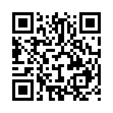 QR Code for bitcoin:1MSi7K8Ej9cTWWuLtzrcHgpsymg8onBAhb