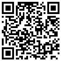 QR Code for bitcoin:1MSi7XBbcVso7RbN8gAPSqVv3jdMwxDuFu