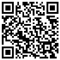 QR Code for bitcoin:1MSi7qjbMafHPRjNJojxnrgmemXtpL7cns