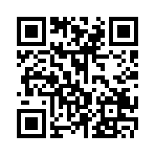 QR Code for bitcoin:1MSiBHGWqg5Un83WfL61mvrEfSo5MeKC2P