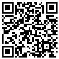 QR Code for bitcoin:1MSiCHGJoG3s8PrN8YVA2SwaL7ReCiD2y4