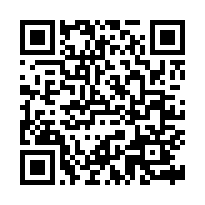 QR Code for bitcoin:1MSiEJTc9GSsWCdVZshWwZzdN2wDN6345p