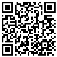 QR Code for bitcoin:1MSiGdxo1RCwLLBSZyfPvRRGbvay9ukU5A