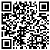 QR Code for bitcoin:1MSiN9av9JMtbmQb1ddgfbEb6evGL9Vsyi