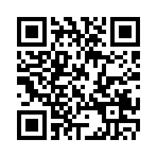 QR Code for bitcoin:1MSiNFbrbuJ7dXAVoH7JHShBJgb9Fetdwp