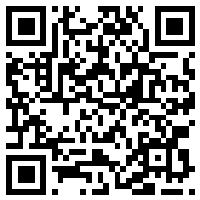 QR Code for bitcoin:1MSiPW1ZuMWLsERpcXRWqdGdv7VncCVyHt