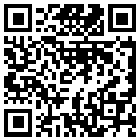 QR Code for bitcoin:1MSiPjz1vMDaPY4y5Uw3T2cfuZcxekBdUe