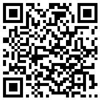 QR Code for bitcoin:1MSiSYDTMAXAWiqNwWmV1nTiZqHbToo12r