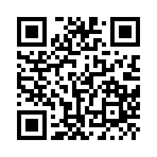 QR Code for bitcoin:1MSiSrov3U6b1aMUyTrKvYYuDFpwCVmLCZ