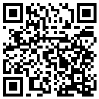 QR Code for bitcoin:1MSiZMQVD1J56xcBCpH7HeUn75XtsWxhhn