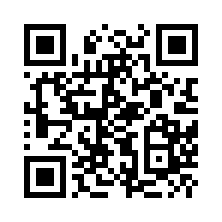 QR Code for bitcoin:1MSibKkwLt96dcsRYQbQ5bFaDHyDY9xz25