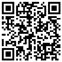 QR Code for bitcoin:1MSidHomT42daXAGU4W7v7D4GtMDCXLKbj