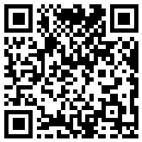 QR Code for bitcoin:1MSijnGgNRFKJAMweRcPCbF8whSpdyDUkm