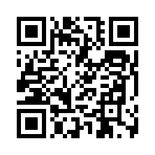 QR Code for bitcoin:1MSiqkaB95iwzZL6QdNWXGCdJCyVMxMiYj