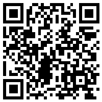 QR Code for bitcoin:1MSiw1G9ZwuaPyLHTvnmaQQj3GR2vyT82g
