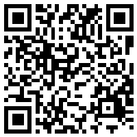 QR Code for bitcoin:1MSixX3QDw9EssTyF73ckYtw64Fze4qC8g