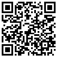 QR Code for bitcoin:1MSjGmjEsnNEs2fSEkZDCxAxUPfD3vnFfc
