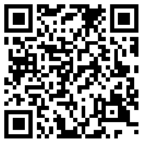 QR Code for bitcoin:1MSjSJs2a4Li8rff4rRsXCZdcJGYH6hfVh