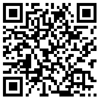 QR Code for bitcoin:1MSjUEVhvYmpa9sFMet3op4j1WK7k2oArk