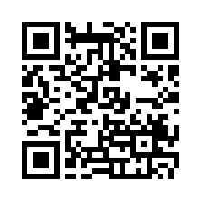 QR Code for bitcoin:1MSjZEbcGgrcUr5xxfBuTTgCd5FREer9Kq