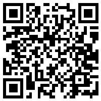 QR Code for bitcoin:1MSjdRGB3srbo1EaHrtEpL3iDnKMoH9MZK