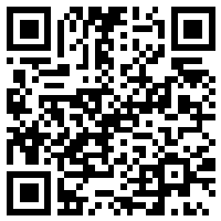 QR Code for bitcoin:1MSjoH2f3f1EFd2kaFuuW46JHj7JCQrVrk
