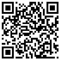 QR Code for bitcoin:1MSjpd2jXBUHqXPeDKiUGEsDqMUTJVdrqF