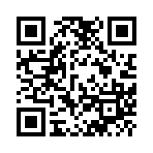 QR Code for bitcoin:1MSk5MW2mZ2A7euBeKU6X11xKu1zjNcfT5