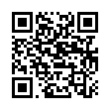 QR Code for bitcoin:1MSkA7HApTfoRmZB2KySi58pjgGWPcKf2Z