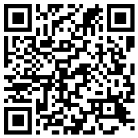 QR Code for bitcoin:1MSkDQS6ADG4quYzykPy9kpxHLDMkdj9Wc