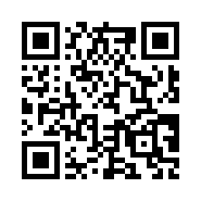 QR Code for bitcoin:1MSkG5KguhRaZsUQodkfULeU4QpetXPhFb