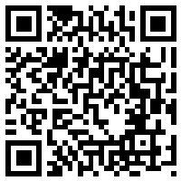 QR Code for bitcoin:1MSkGVuXZXVZz9bPWkr3GcNhbAsP7grPLA