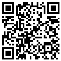 QR Code for bitcoin:1MSkhjj291GUp7iVCcn97dCjMa3JshG1Ed