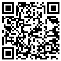 QR Code for bitcoin:1MSkiJydNprDdaceijxdgowXUFfUUFMfdT