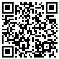 QR Code for bitcoin:1MSkoiwUSeqYLPYhJPwzyDeCkPfevxTuCM