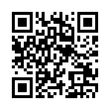 QR Code for bitcoin:1MSm3WH9utt8qgWpk6D2mfpB7RfSwTRWxs