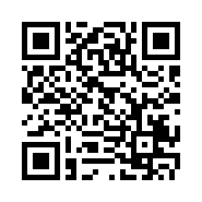 QR Code for bitcoin:1MSmDbqVMnEsPxNgKyiH8sjVXtZjB47WSF