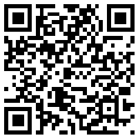 QR Code for bitcoin:1MSmSFapiXFcgZpcnuwrdEPPfGf4PLDPCp