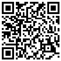 QR Code for bitcoin:1MSmV6wpC1cfzoPR4zPvXLZf3kE9XazHg9
