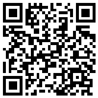 QR Code for bitcoin:1MSmXbLPcvpwCKNJc4jSWSCFGDVN2oi3se