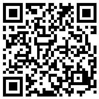 QR Code for bitcoin:1MSmaFUWNsJRcmXfLzkqR8qc19AzJNacP9