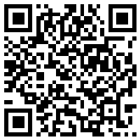 QR Code for bitcoin:1MSmhHLPVEcYjSpp69As8CXcDnEPgikC7w
