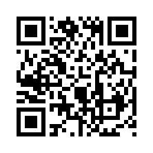 QR Code for bitcoin:1MSmiTL4Z4chi9TKeDCA5StFx1tCZrBESo