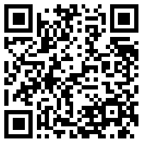 QR Code for bitcoin:1MSmknw7i4Q5uEXwsbdkoXodD3rrfArwPg