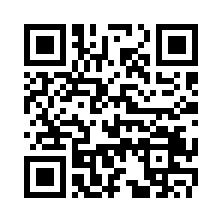 QR Code for bitcoin:1MSmsGHVtbYQWN8S4wLbNa5Ly18NT96ZuK