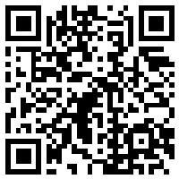 QR Code for bitcoin:1MSmvQDU5QBWrhCSUKAooycBjLbLuxNGfH