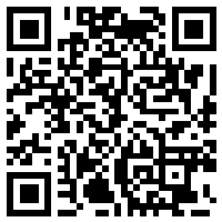 QR Code for bitcoin:1MSmvgHiRwfX4q4YPnV6y1awEWCmKQUTEJ
