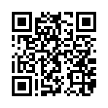 QR Code for bitcoin:1MSn26ySf2Ybvae5FBEWtMd7AdGEgcxSqk